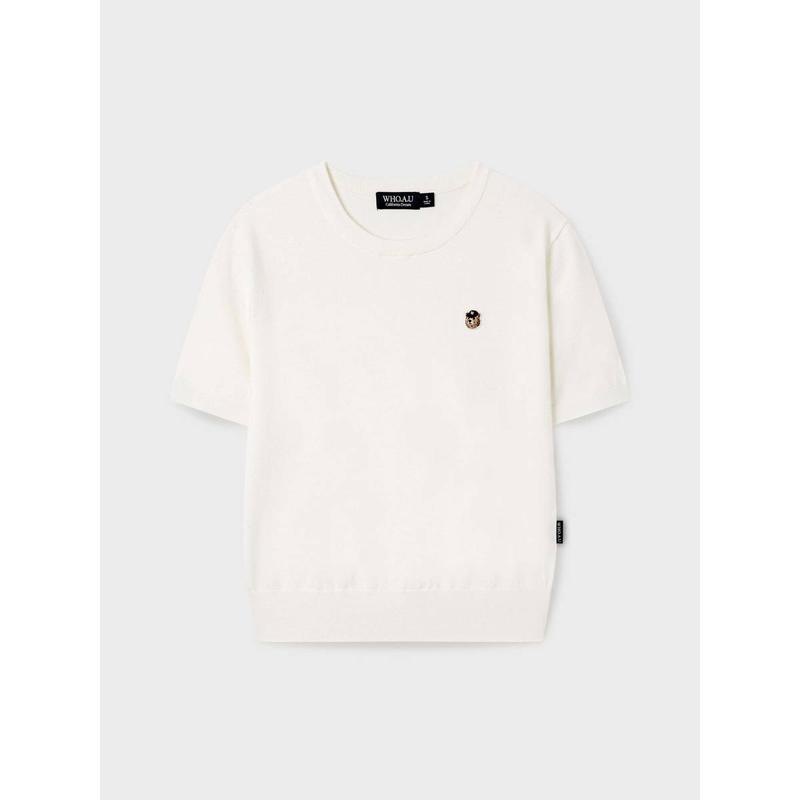 スティーブヘッドポイント半袖（セットアップ）WHKAF4942F_s