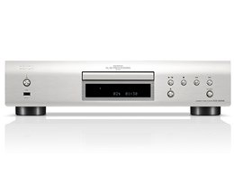 DENON DCD-900NE
