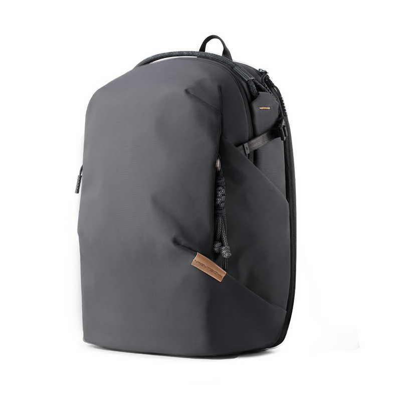 PGYTECH　OneGo Lite Backpack 16L マットブラック　PCB352