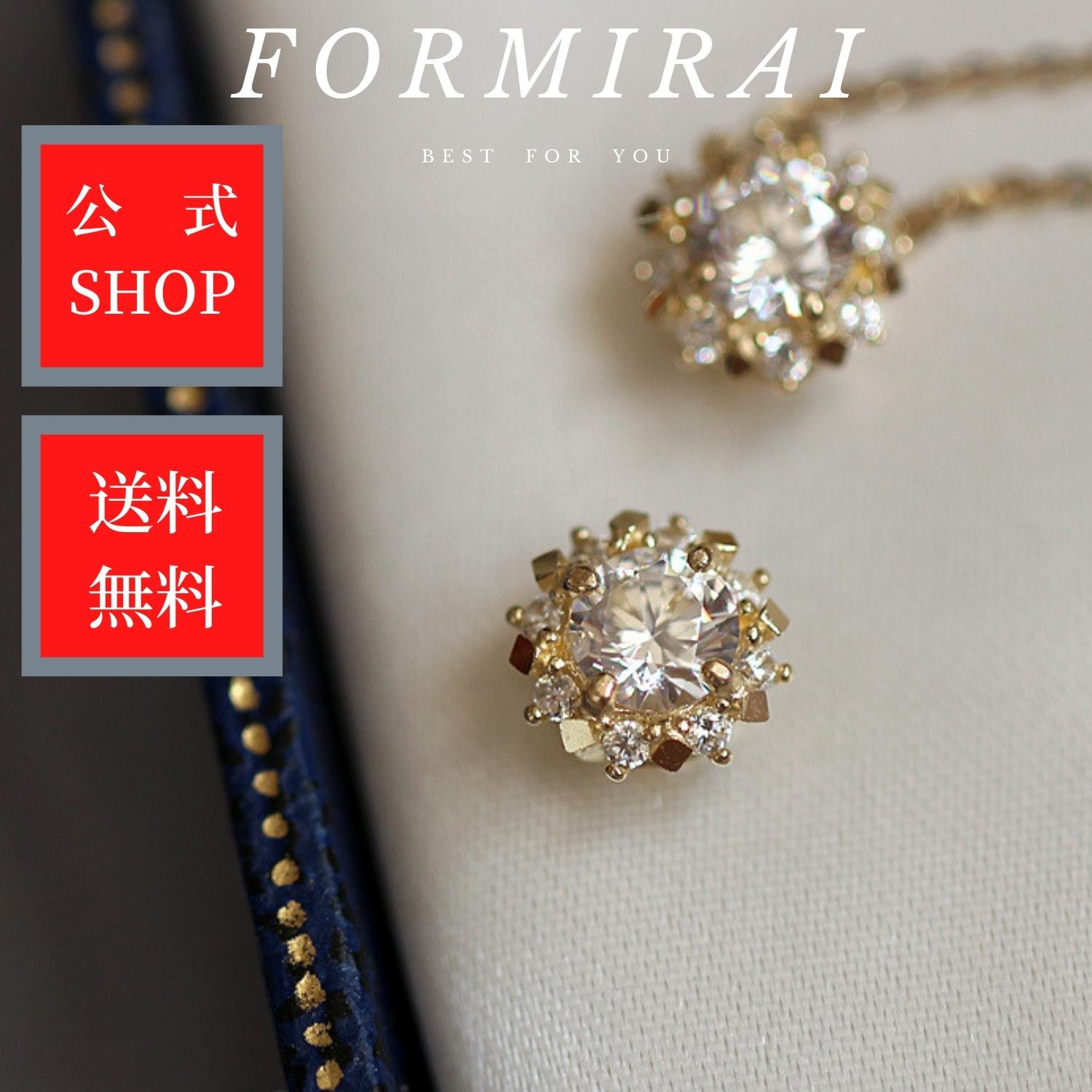 ネックレス レディース ペンダント シルバー925 金属アレルギー対応 上品 大人 大人気 可愛い ギフト プレゼント