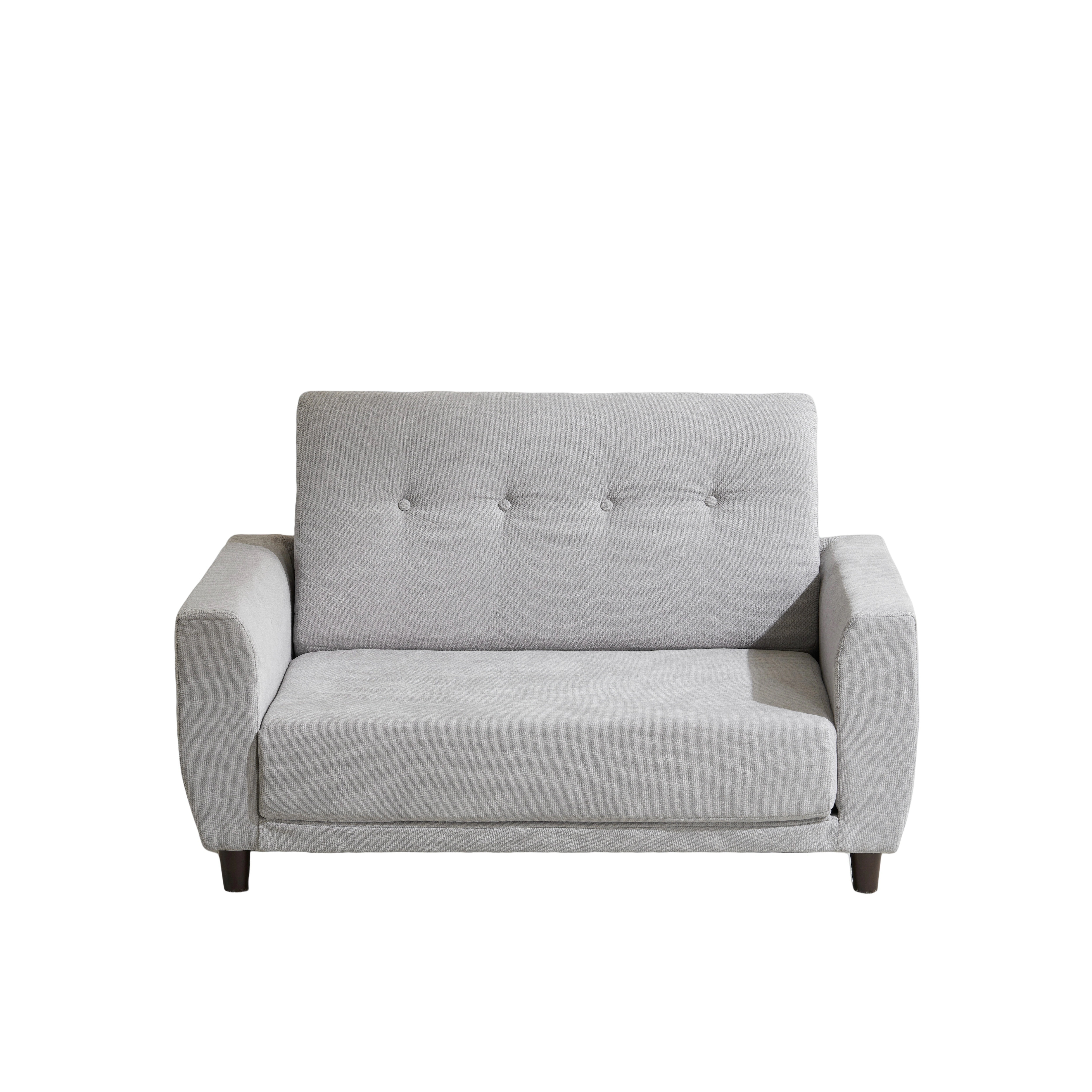 【国内発送&送·料·無·料】ソファーベッド 寝る 3WAY コンパクト カウチソファ 折りたたみベッド くつろぎ ローソファ 座る 多機能ソファー*32その他