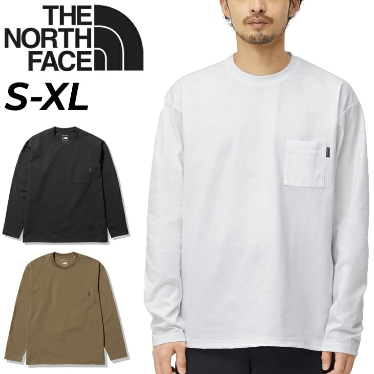 Tシャツ 長袖 メンズ /アウトドアウェア ドライ 防シワ UVカット トレッキング 登山 キャンプ トップス/NT12260