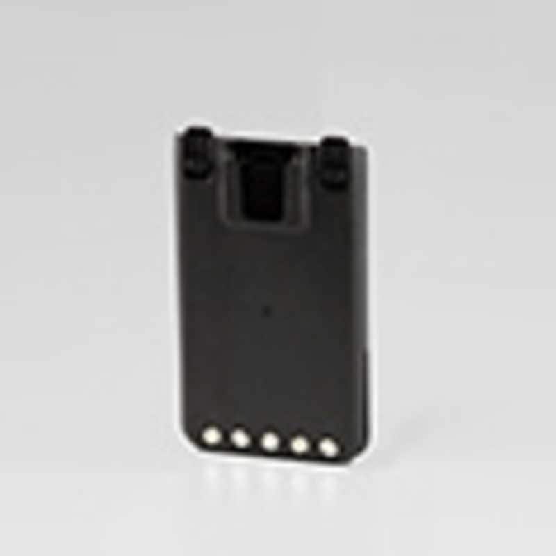 アイコム　IC-DPR7D70DU75シリーズ リチウムイオンバッテリー BP-290　BP290