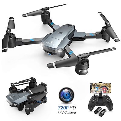 dji action 2 amazon