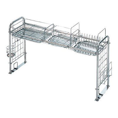 プラピカネ コイン 巨万の富と大奇跡の神様 金塊のお宝 十二支パワー