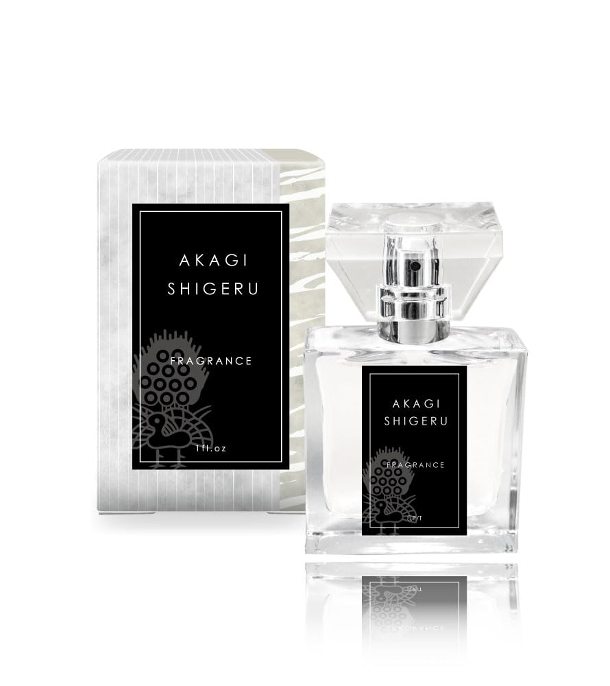 primaniacs（プリマニアックス） 天 天和通りの快男児 フレグランス 赤木しげる 30ml 6,048円