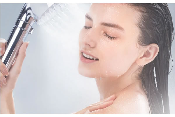 MYTREX HIHO FINE BUBBLE＋ 秘泡ファインバブル プラス