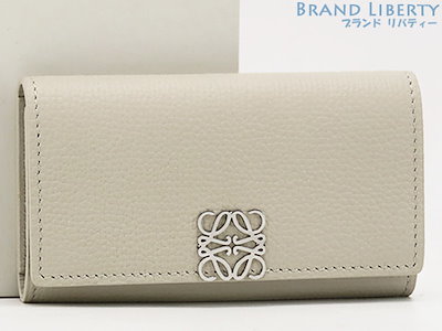 鍋島焼　色鍋島　七代　小笠原藤右衛門作　牡丹文　筒花瓶　共箱　M　R6701B 鍋島焼 色鍋島 七代 小笠原藤右衛門作 牡丹文 筒花瓶 共箱 M R6701B