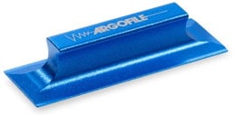 他サイト： アルゴファイル CSホルダー フラット【CSH-25F】 工具 AF CSH-25F CSホルダー フラットの商品画像