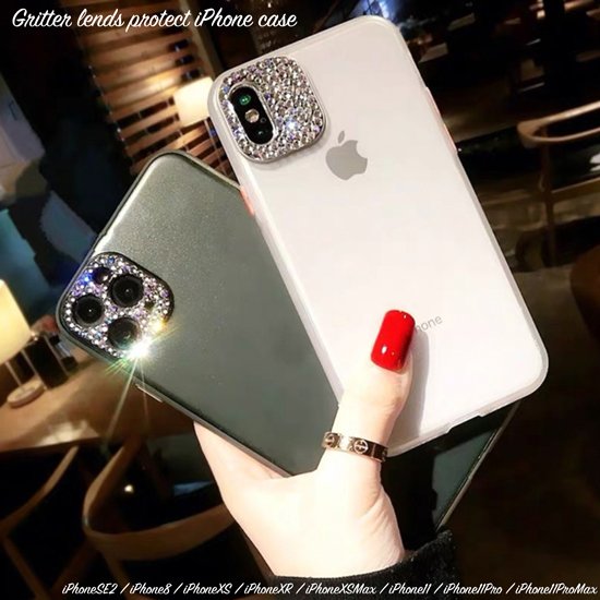 Iphone ケース アウトレットセール 特集 韓国 流行り Iphone11 Pro Iphonese2 8 Iphonexr Iphonexs カバー かわい スマホ 携帯 お洒落 ラメ おしゃれ Max キラキラ