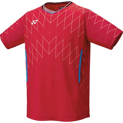 女の子服　まとめ売り　40点 Yonex ヨネックス メンズゲームシャツ フィットスタイル テニス ゲーム