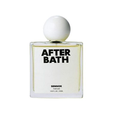 平成レトロ はっぴいランチサンドっち メモ おりがみ メモパッド メモ