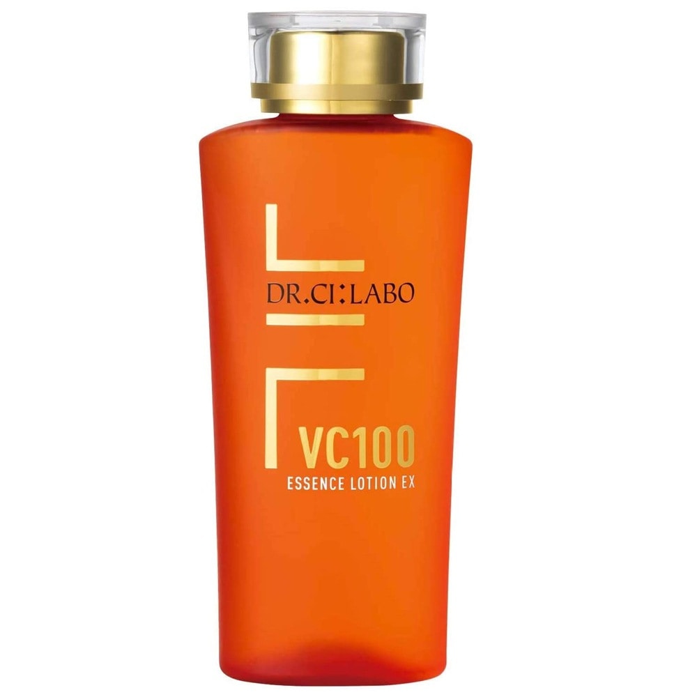 ＶC100　エッセンスローションEX（R）　150ml【リニューアル品】高浸透ビタミンC 2倍配合 (sa)