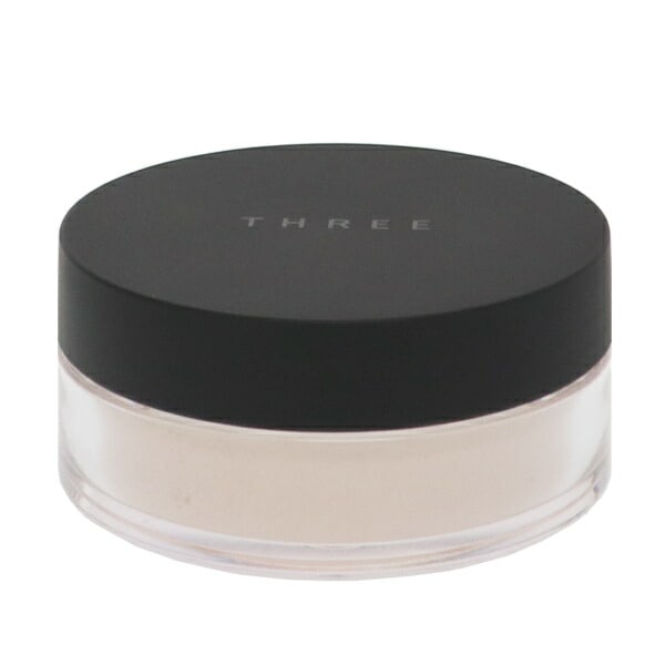 C95 シャーロック ホームズ 山中虎徹 Tesla Cage アクキー