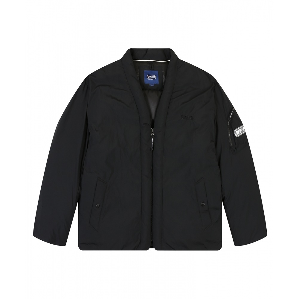 アウトドア用品マスコビーノンカラ アウター [マルチ] 【公式通販】