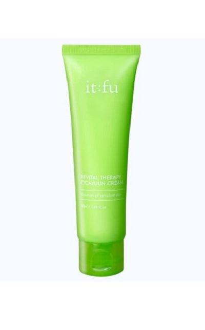 イッピュシカ 潤クリーム 問題性肌 シカエキソソーム セラミド 乾燥 かゆみケア 50ml