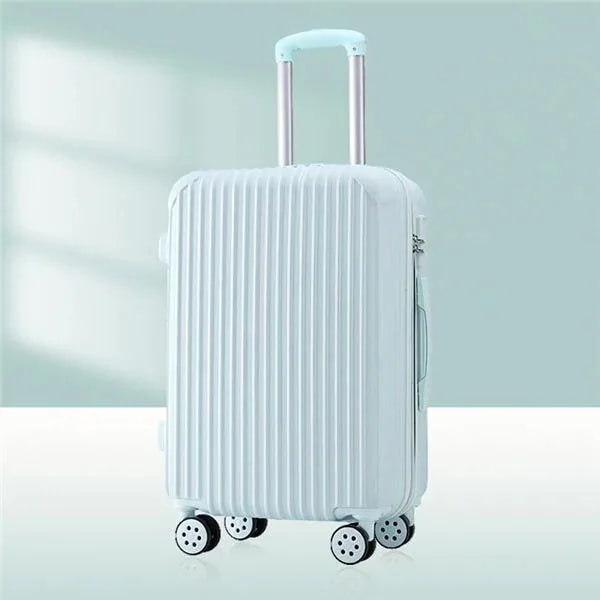 スーツケース機内持ち込み軽量小型大型おしゃれかわいい短途旅行出l張3-5用キャリーケースキャリーバッグ旅行