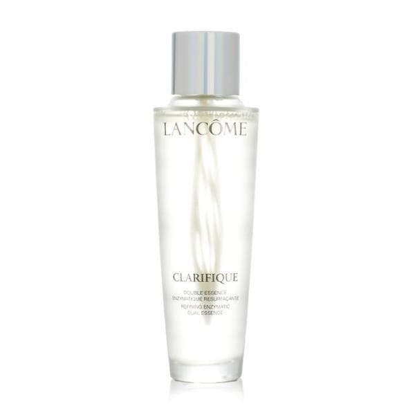 クラリフィック ダブル エッセンス リファイニング スキンクリア エッセンス 150ml