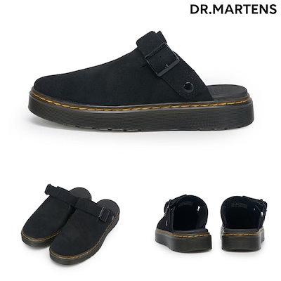 832『木製 たこ 看板』 /骨董品 古美術 古玩 アンティーク 【公式通販】