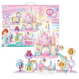 Qoo10 | ウィッシュキャットのおすすめ商品リスト(ランキング順