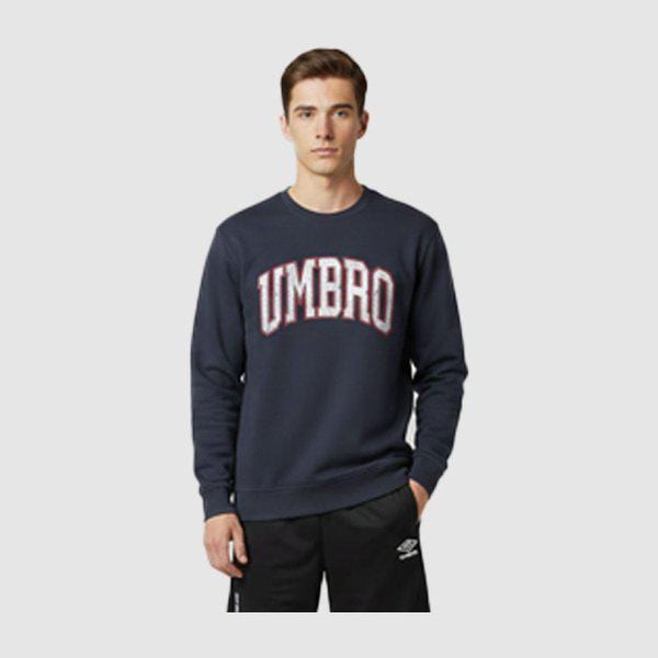 インサイド・ヘッド トレーナー UR121CFS23-DVY0