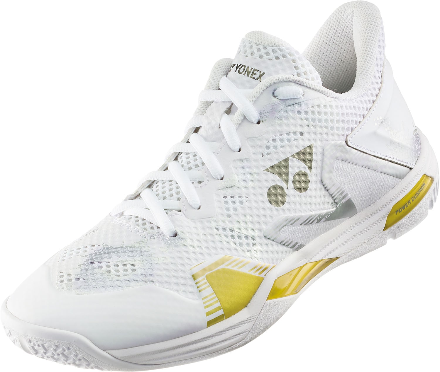 ヨネックス バドミントン シューズ パワークッション エクリプション Z Yonex SHBELZ3M-532 メンズ