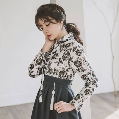 MaoKen様 専用【HUHEN ANMUT】と【FOCUS】のセット 【公式通販】