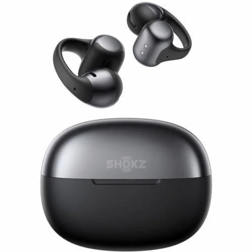 Qoo10] Shokz(ショックス) OPENDOT