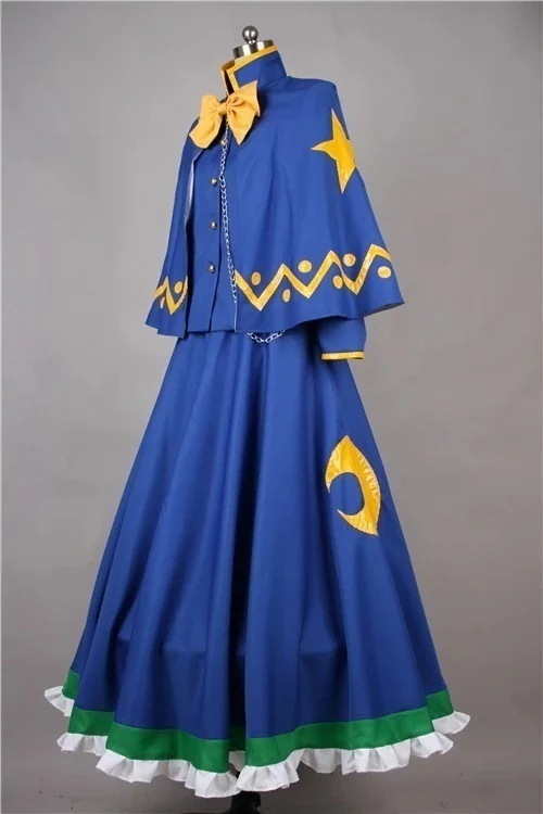 とうほうプロジェクト 東方project 東方靈異伝 Highly Responsive to Prayers. 魅魔 みま コスプレ衣装 コスプレ衣装 COS 高品