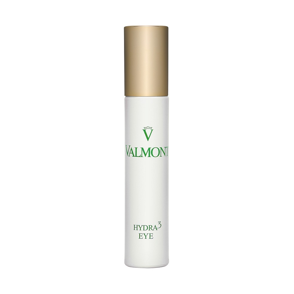未使用　ヴァルモン ハイドラ3 アイ15ml【目もと用美容液】 Hydra3 Regenetic Serum - Valmont