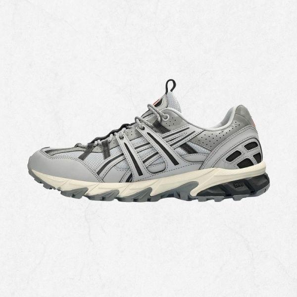 젤-소노마 15-50 - CEMENT GREYGRAPHITE GREY 1201B006 2403528