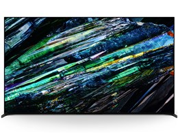 ソニー / SONY BRAVIA XRJ-65A95L [65インチ][大型家電][送料区分F]