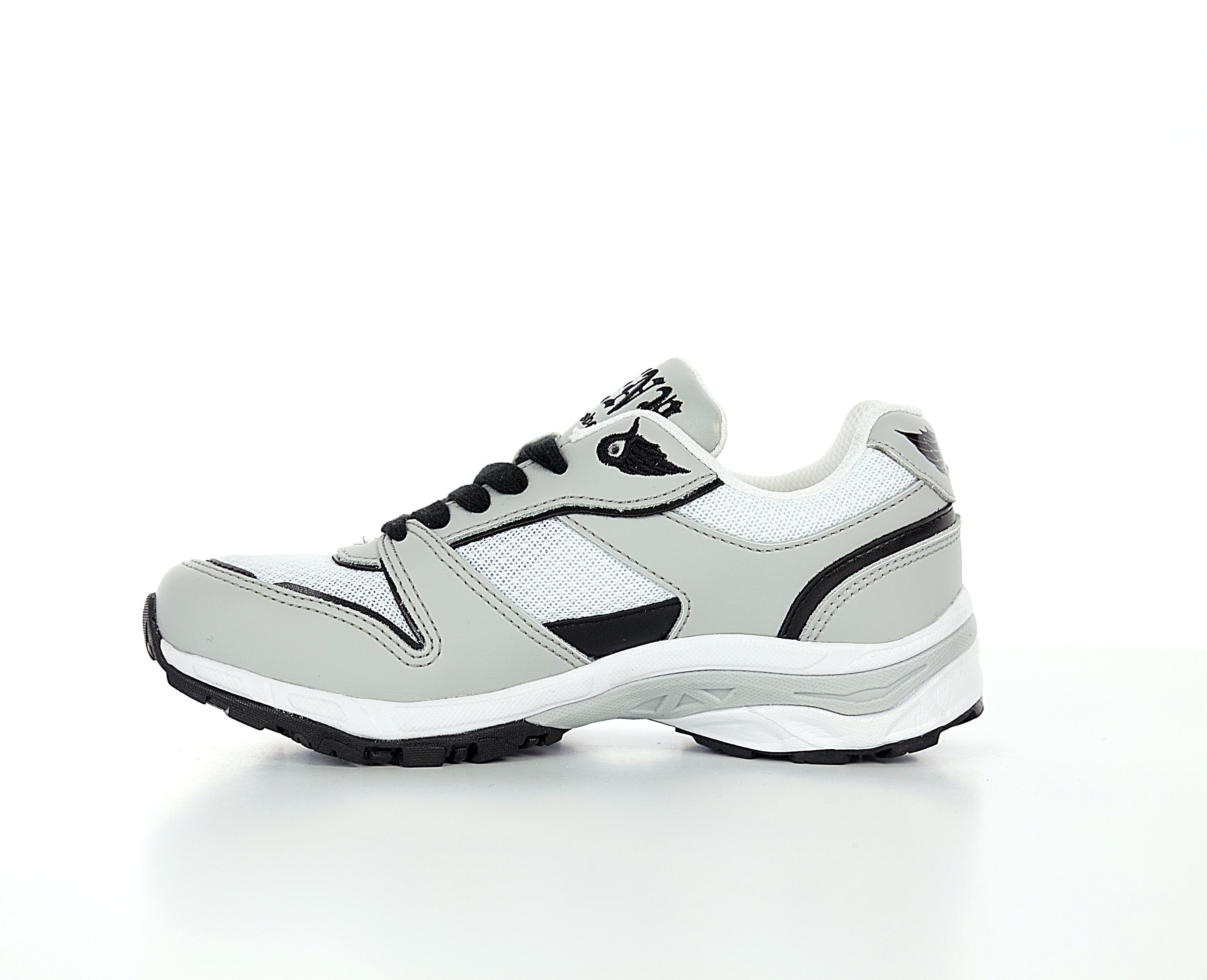 [送料無料] S001-TG2 NEW SBENUが新しい姿で戻ってきました以前から改善された姿でお客様を見つけるまいります