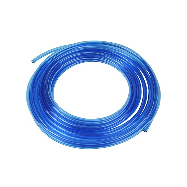 PUチューブФ1010m TU1065BU-10