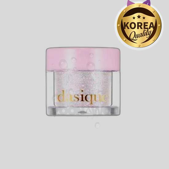 ベリスムーディスターレットグリッターパウダー3種セット