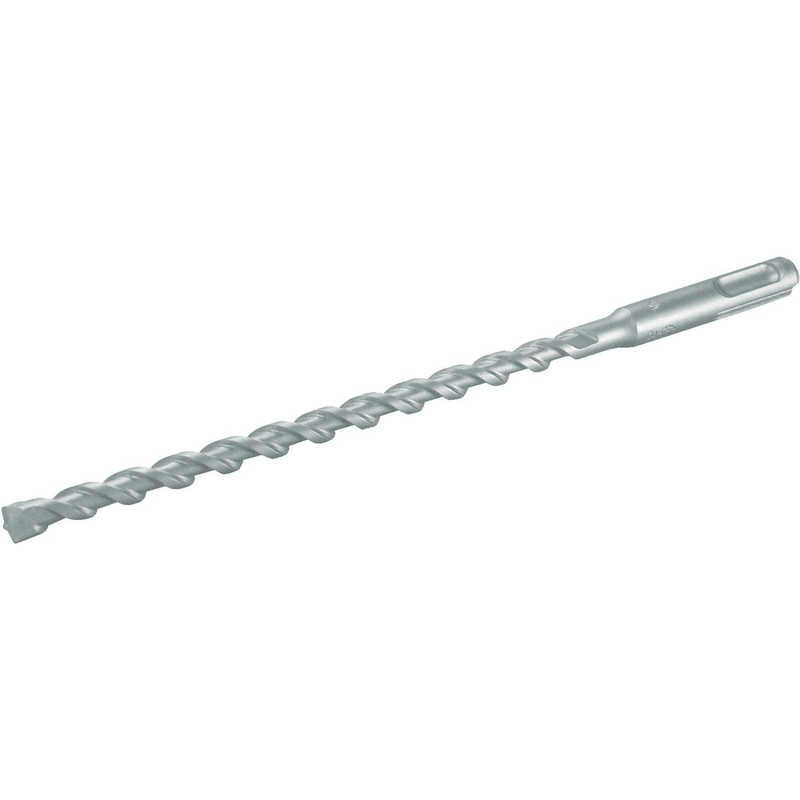 ユニカ　ユニカ チップトップビット ロング 25.0　×450mm TTL25.0X450