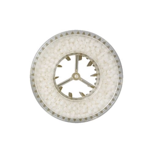 虫よけカトリス 業務用 プロ用 不快害虫用 取り替えカートリッジ 1個入