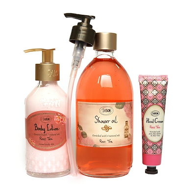 チョコトースト様専用⭐︎フレームワーク購入⭐︎ウールリッチwool