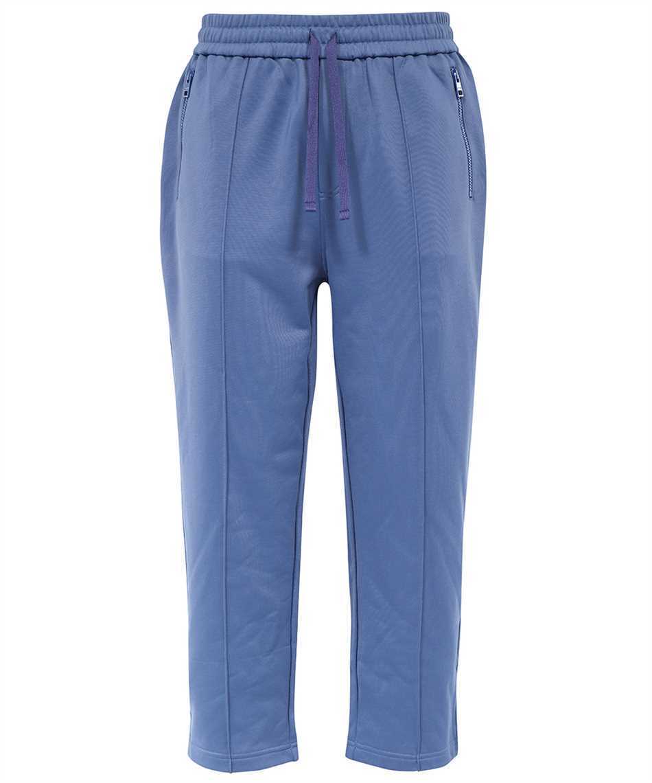 U1Y5289611_201 ブルー 秋冬2023 パンツ メンズ ia 102,300円