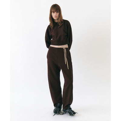 HD4804鋳金ベル 香取正彦