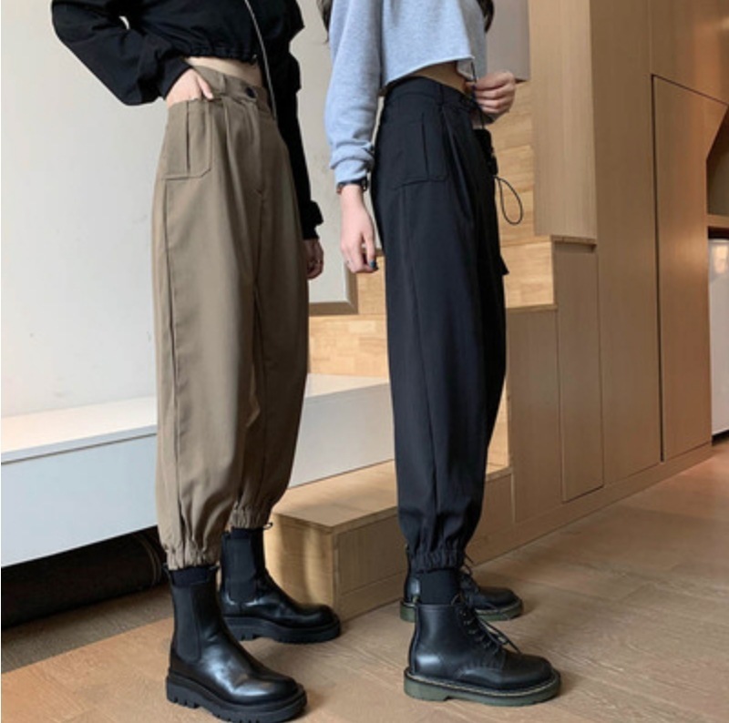 ボトムス パンツ ワイドパンツ かわいい 大人可愛い きれいめ シンプル カジュアル 大人 上品 おしゃれ お洒落 かっこいい レトロ 大人女子 こなれ感 ラフ 個性的 モード系 主役級 存在感 春