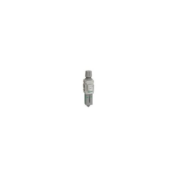 CKD W3000-10-W フィルタレギュレータ W300010W メーカー直送