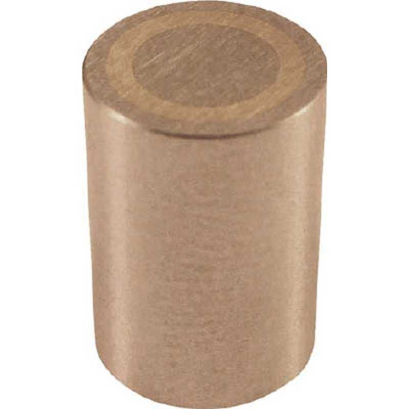 カネテック　永磁ホルダ　KMH0025