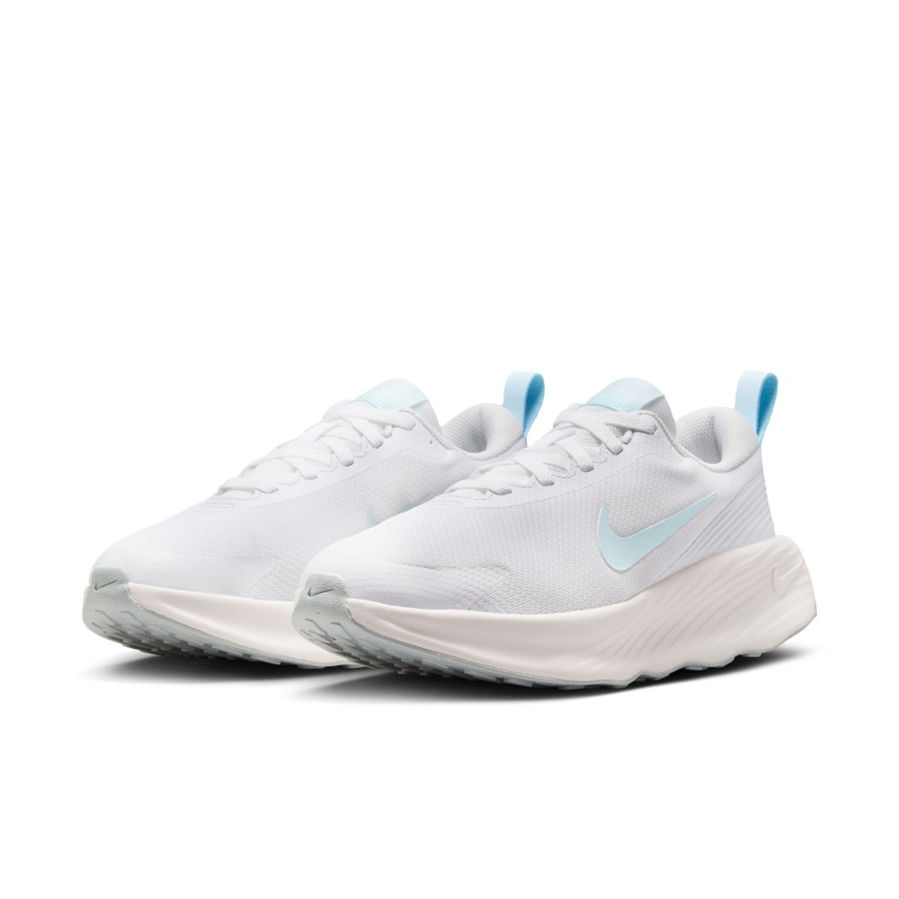 NIKE ウォーキング レディース ナイキ プロミナ FV6343 Nike Promina スニーカー