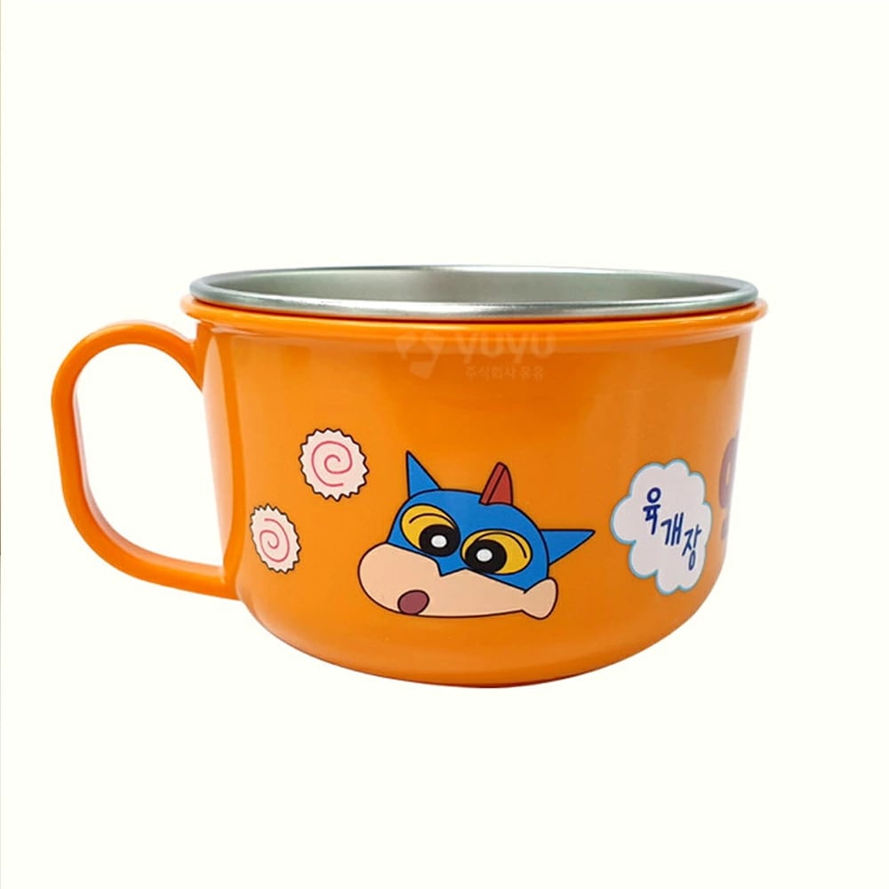 Qoo10] 【無料配送】【 クレヨンしんちゃん 】