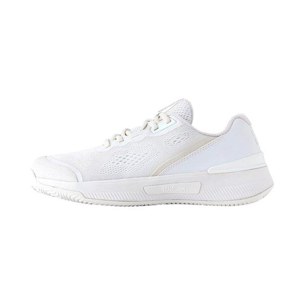 [] INTRIGUE PRO (イントリーグプロ) W251108TTE84WHT
