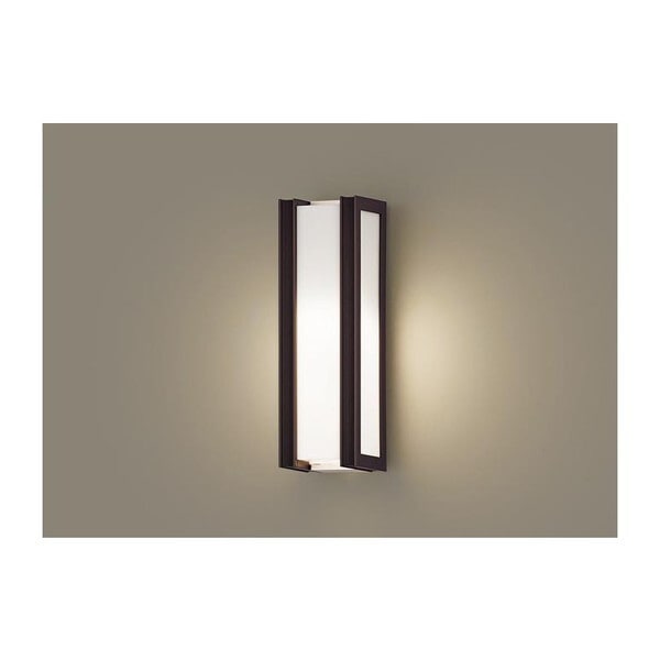 LGW85068A LEDポーチライト(電球色) 5,907円