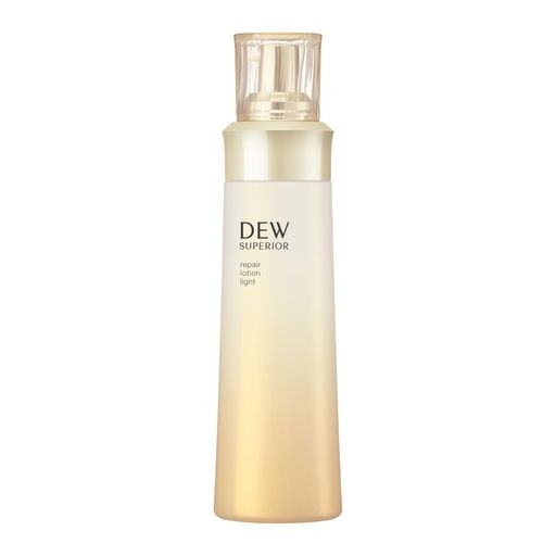 DEW スペリア リペアローション さっぱり