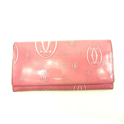 希少 { La Comedie Humaine } レザーバッグ GOYARD 【公式通販】