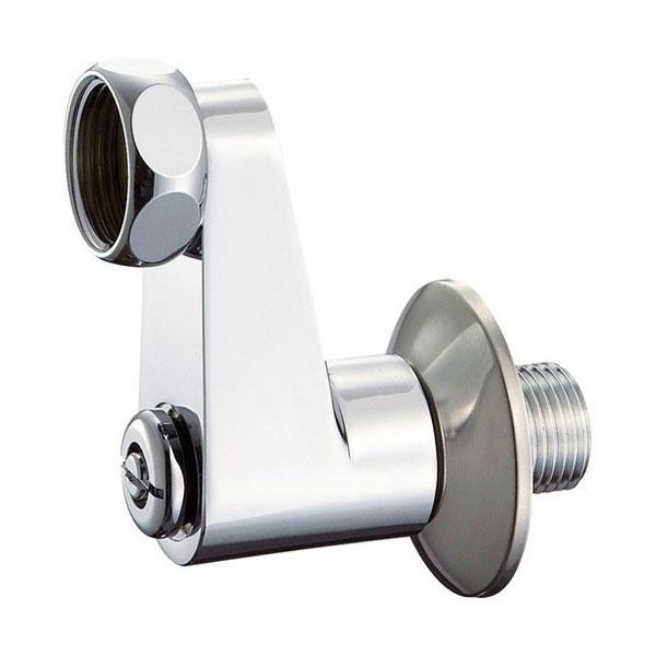 SANEI ベンリー偏心管 U3-83X-50